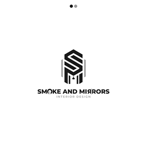 Logo Design by Emran.Hossain for this project | Design: #31134034