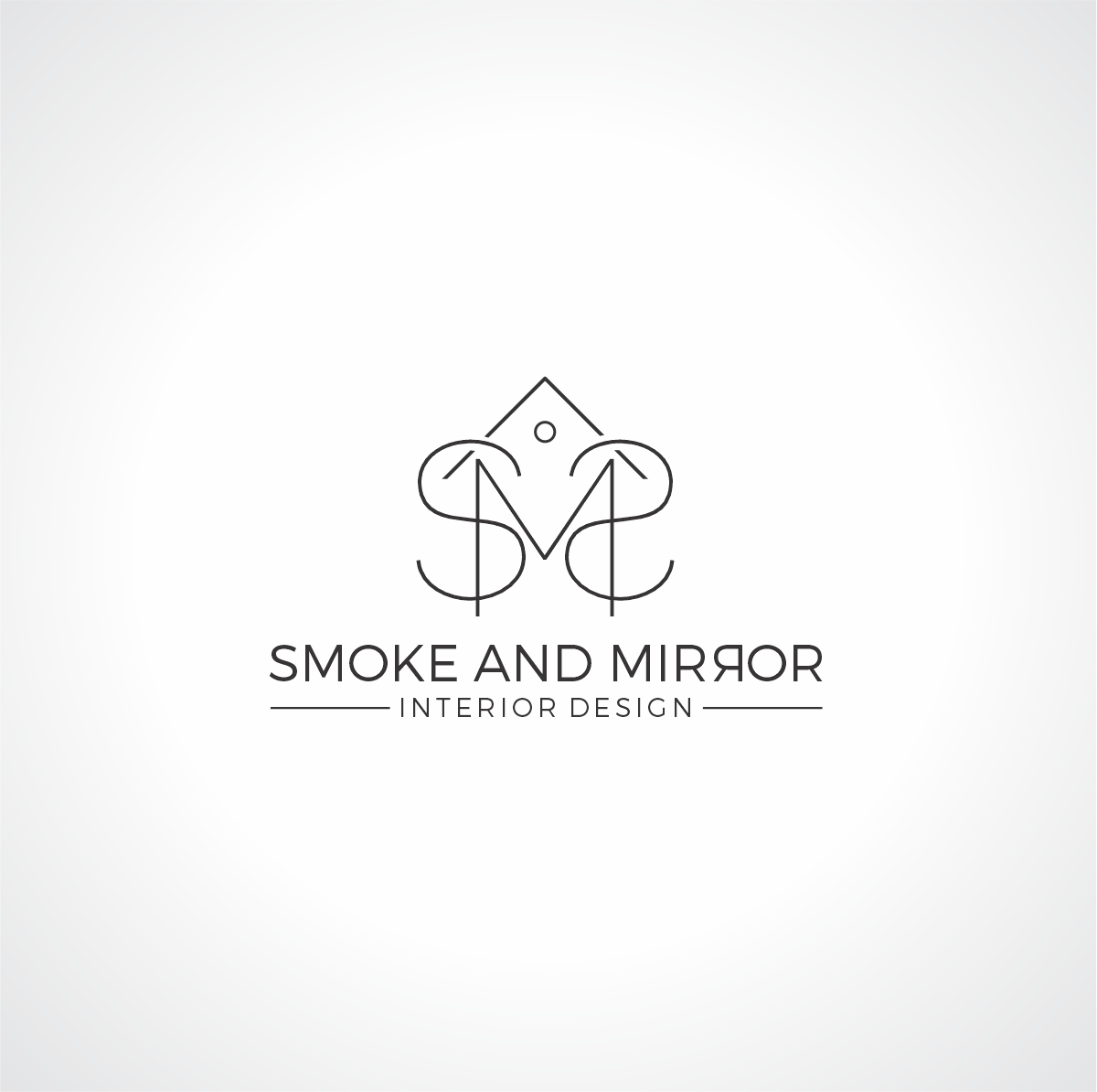 Design de Logo par Yash4 pour ce projet | Design #31154064