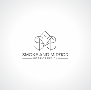 Logo Design by Yash4 for this project | Design #31154064
