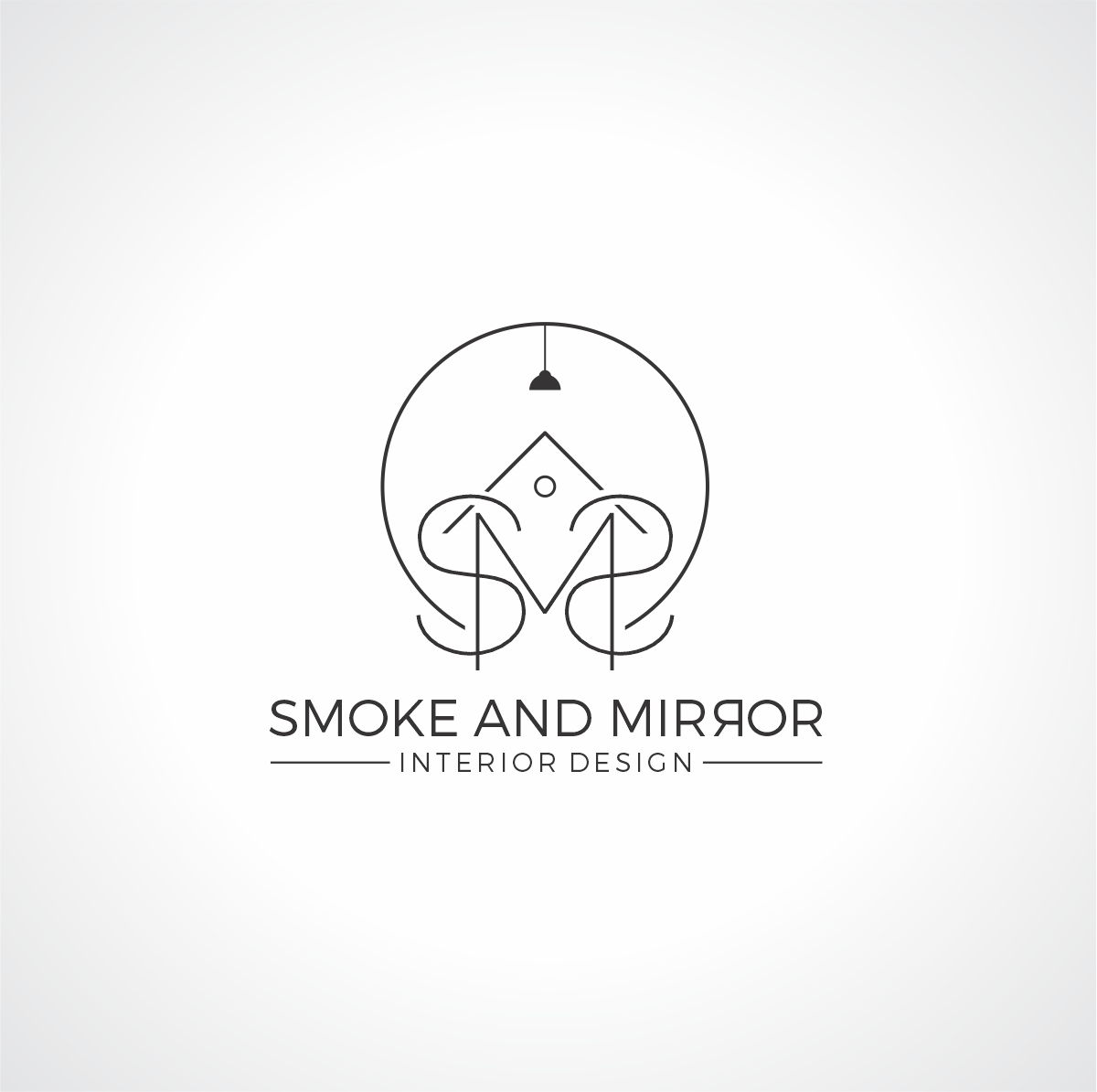 Logo Design by Yash4 for this project | Design #31154071