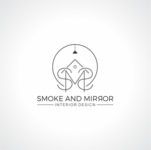 Logo Design by Yash4 for this project | Design: #31154071