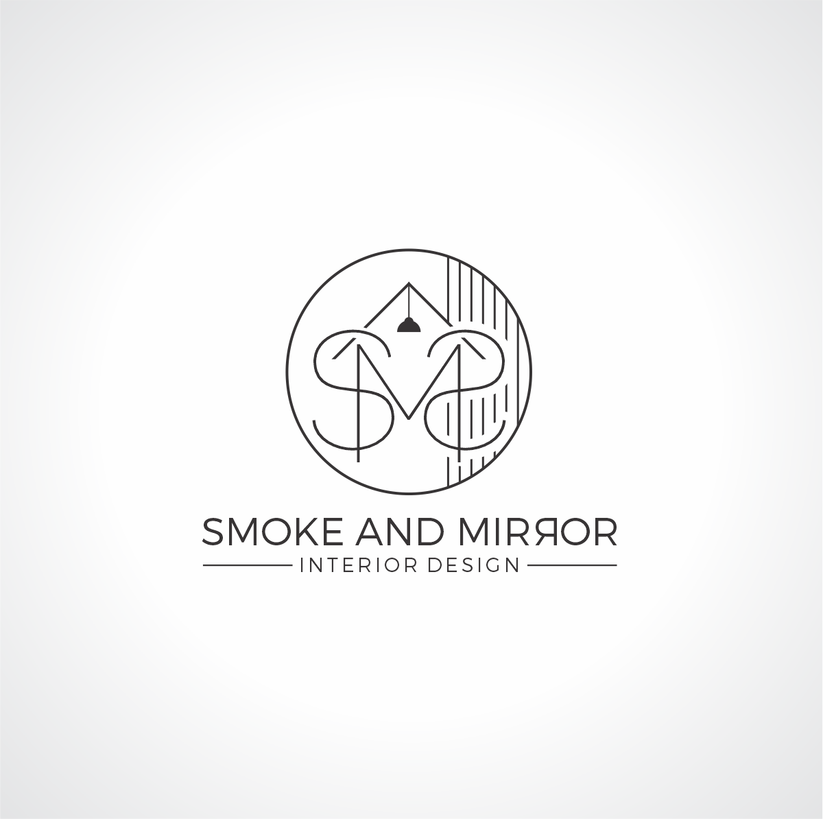 Logo Design by Yash4 for this project | Design #31154086