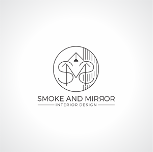 Logo Design by Yash4 for this project | Design: #31154086