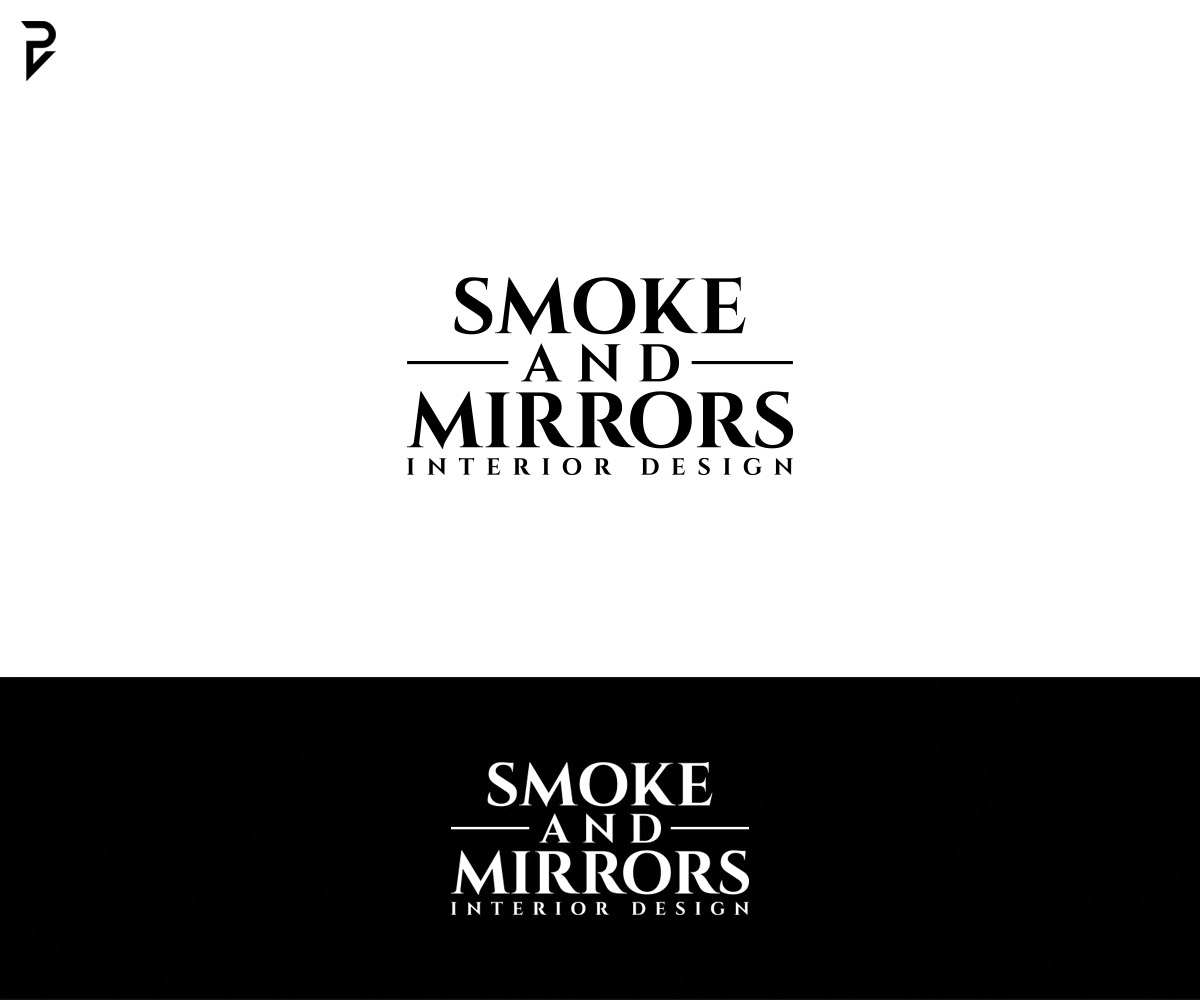 Logo Design by poisonvectors for this project | Design #31142056