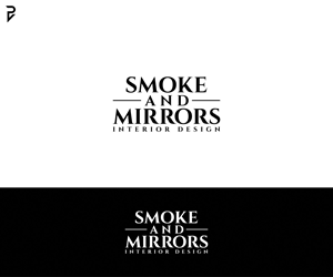 Logo Design by poisonvectors for this project | Design: #31142056