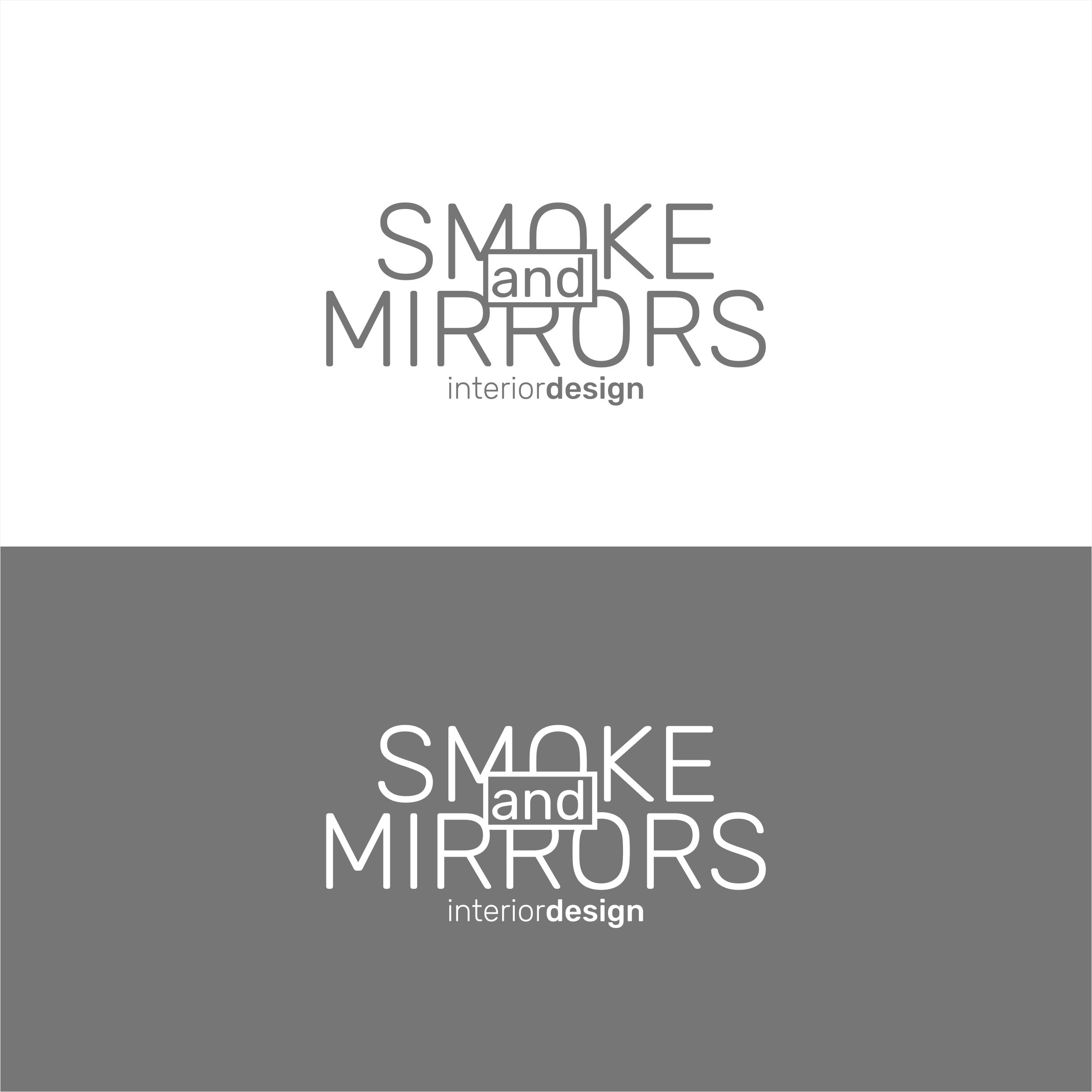 Logo Design by Jeferson HP for this project | Design #31141586