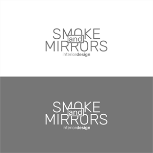 Logo Design by Jeferson HP for this project | Design #31141586