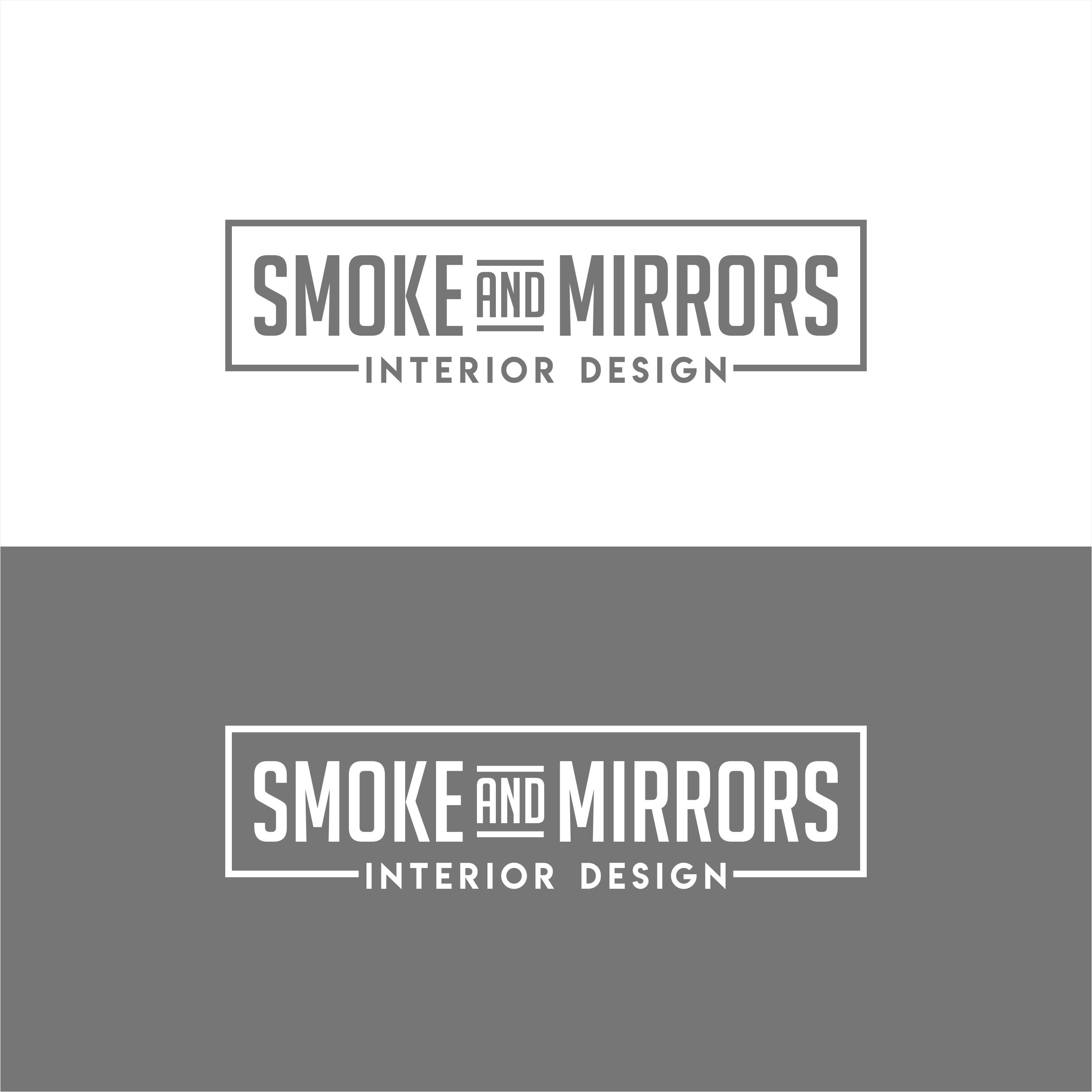 Diseño de Logo por Jeferson HP para este proyecto | Diseño #31141587