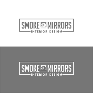 Logo Design by Jeferson HP for this project | Design: #31141587