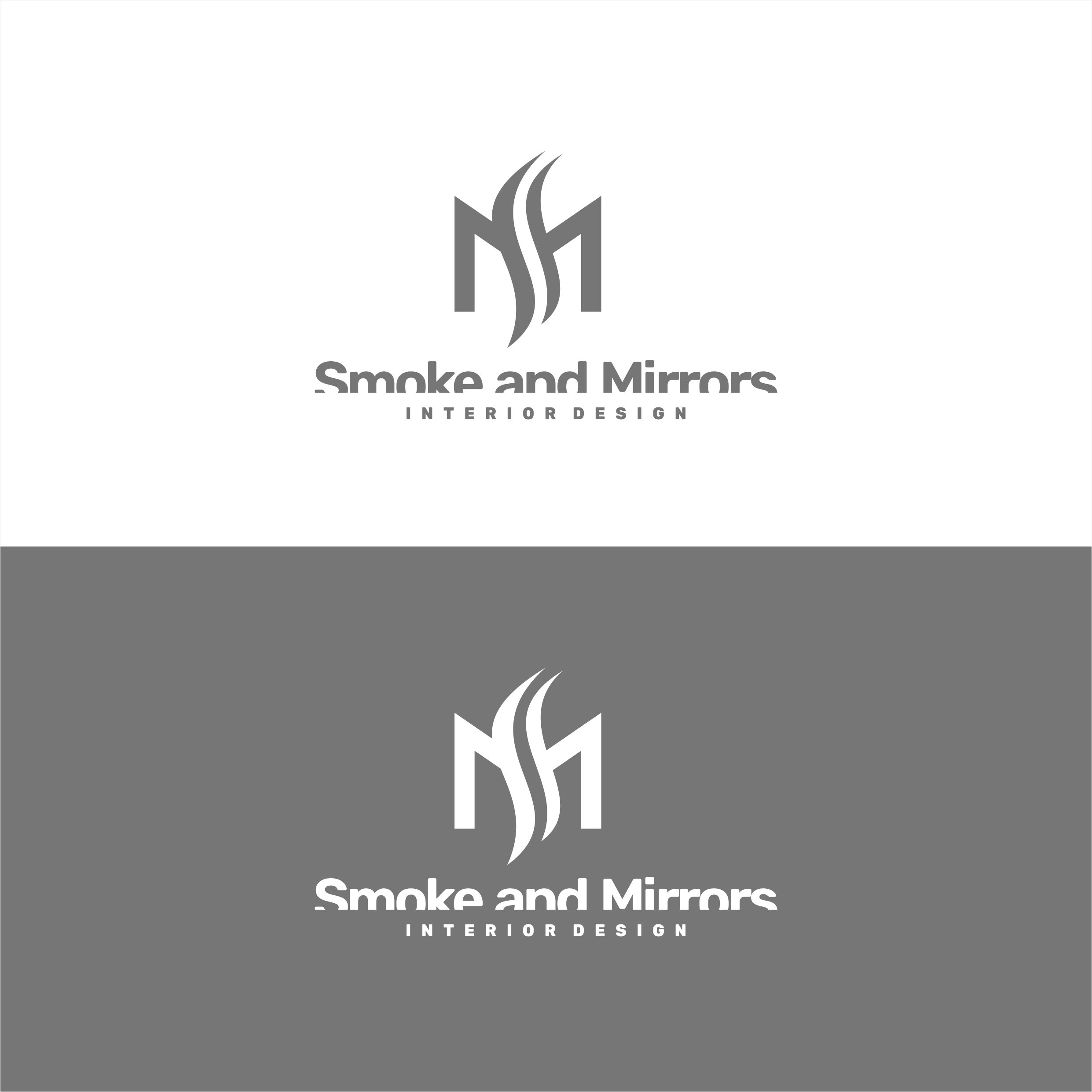 Logo Design by Jeferson HP for this project | Design #31141588