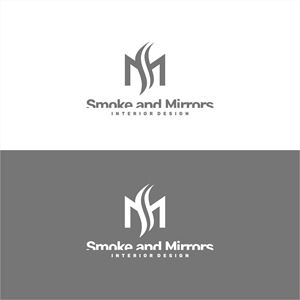 Logo Design by Jeferson HP for this project | Design: #31141588