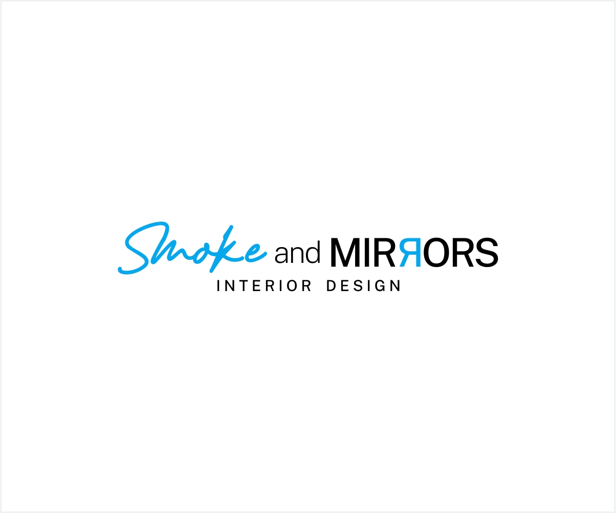 Logo Design by Logocraft for this project | Design #31138576