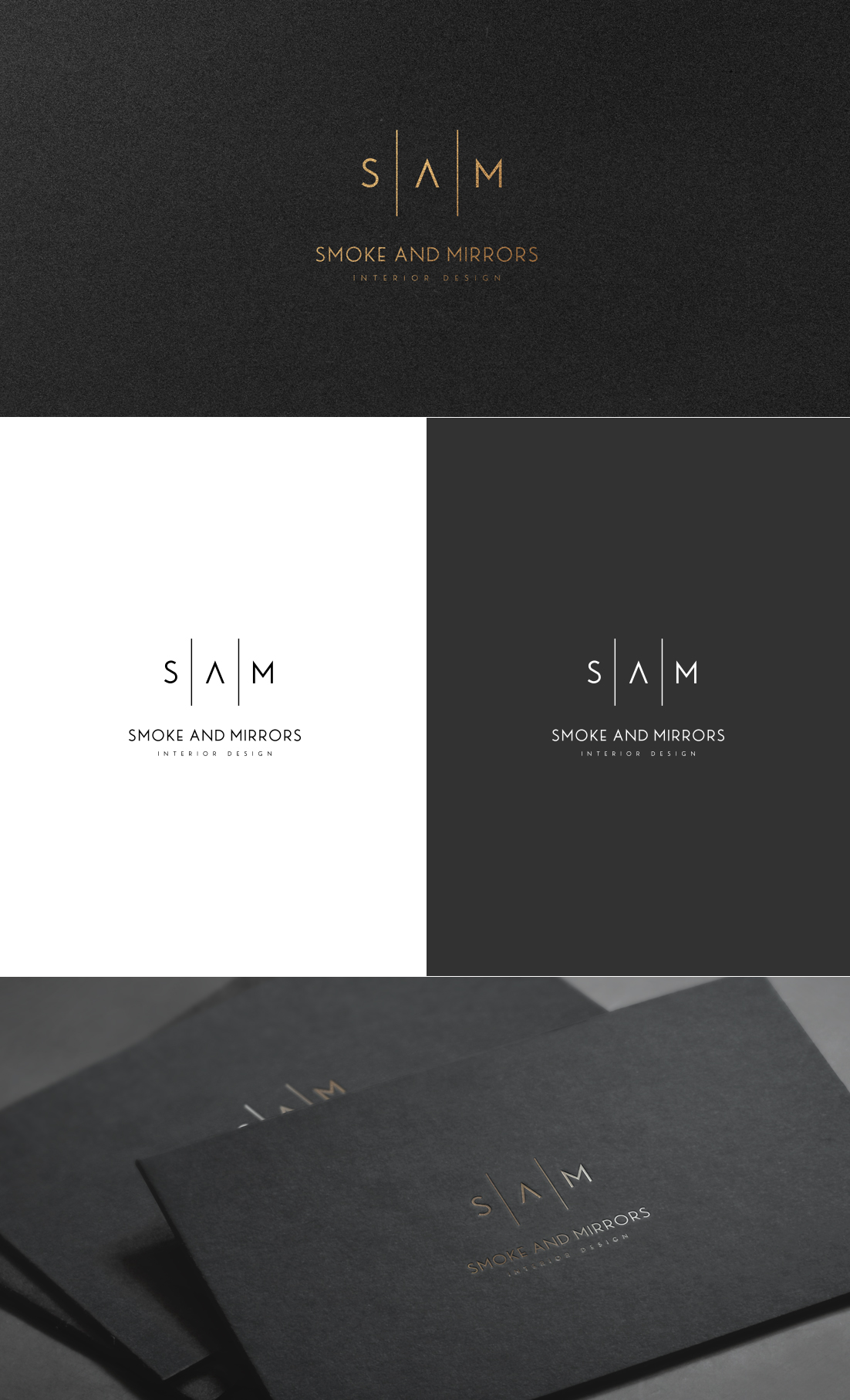 Logo Design by GLDesigns for this project | Design #31133434