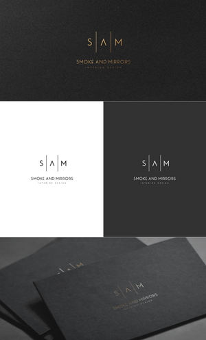 Design de Logo par GLDesigns pour ce projet | Design : #31133434