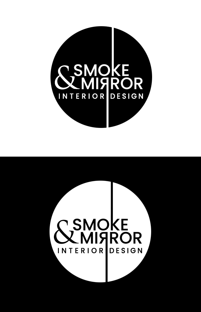 Logo Design by coolbizzsolution2014 for this project | Design #31151759