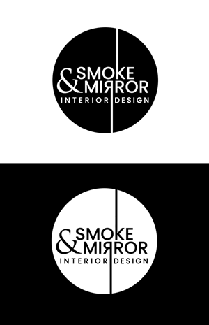 Logo Design by coolbizzsolution2014 for this project | Design: #31151759