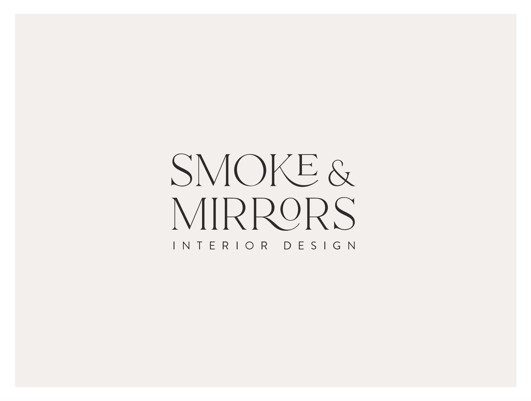 Design de Logo par wonderland pour ce projet | Design #31139803