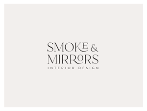 Logo Design by wonderland for this project | Design: #31139803