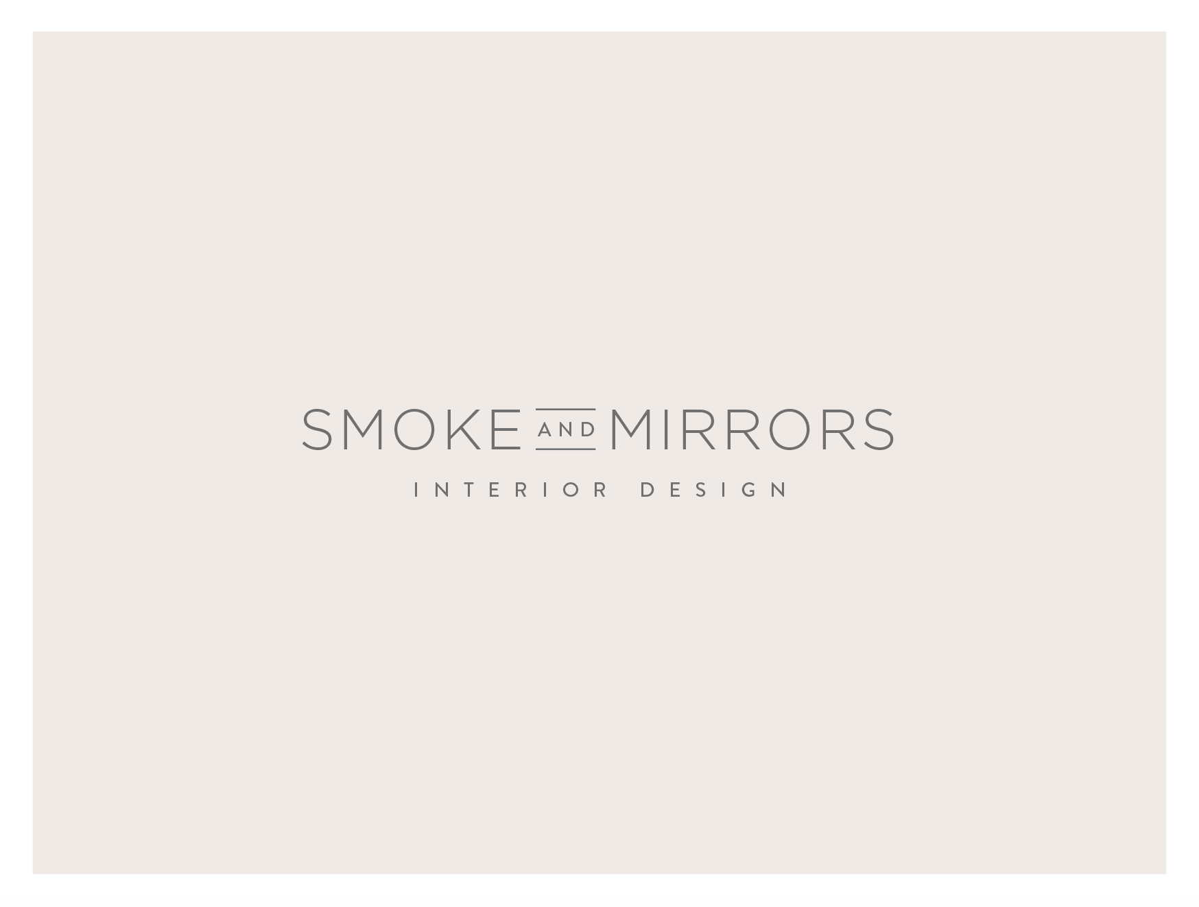 Logo Design by wonderland for this project | Design #31139838
