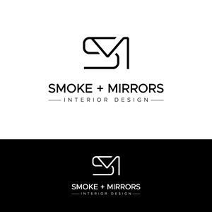 Logo Design by H4R5Z for this project | Design: #31135471