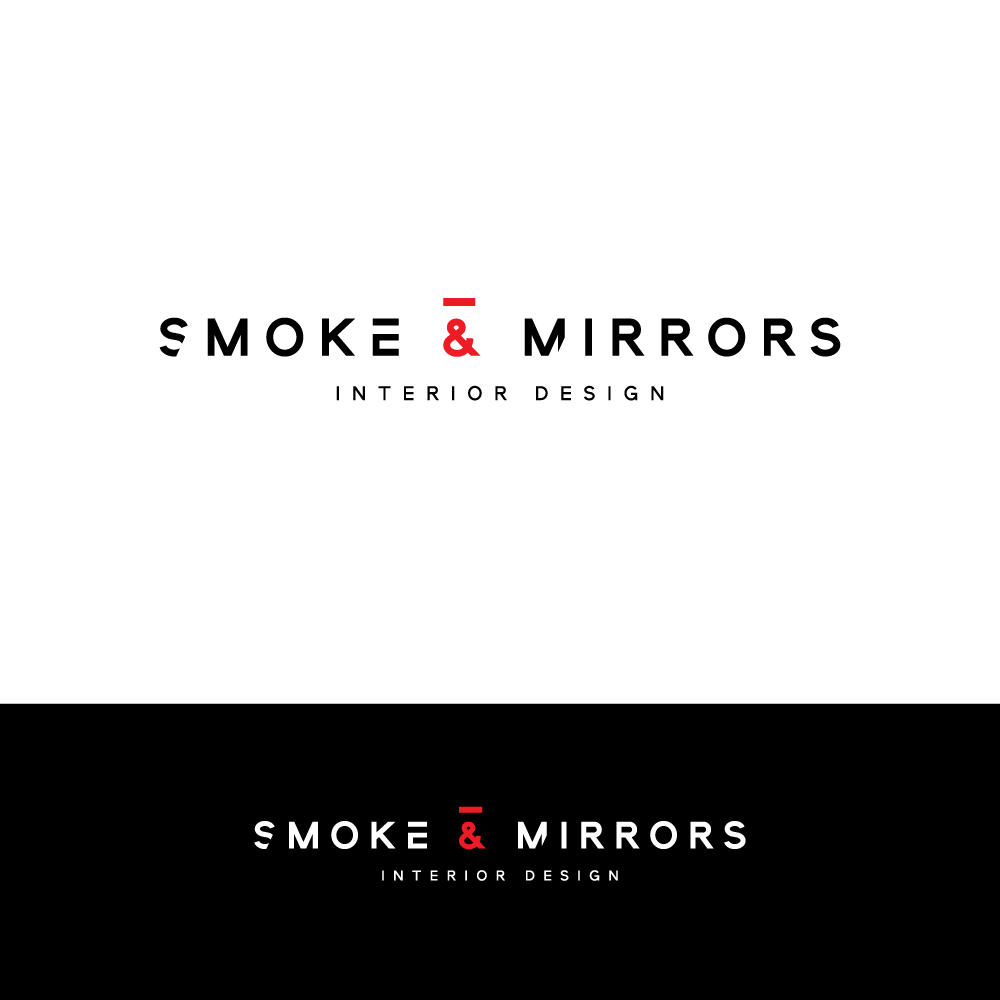 Logo Design by H4R5Z for this project | Design #31148618