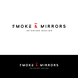 Logo Design by H4R5Z for this project | Design: #31148618
