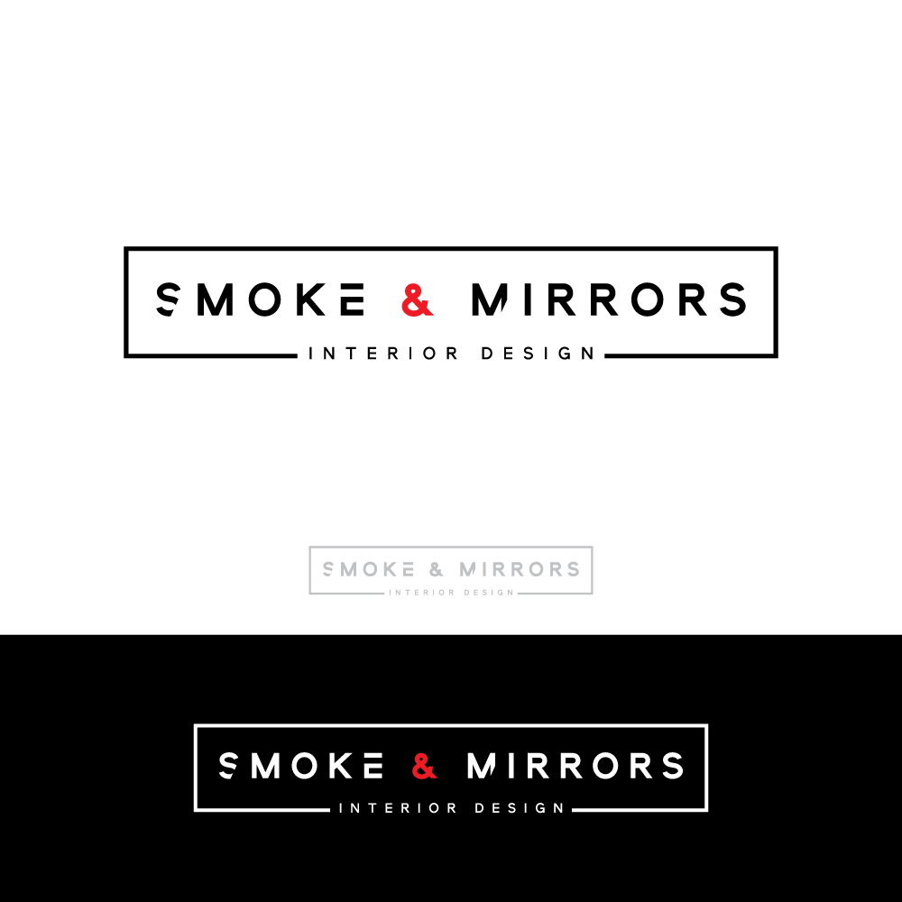 Logo Design by H4R5Z for this project | Design #31148623