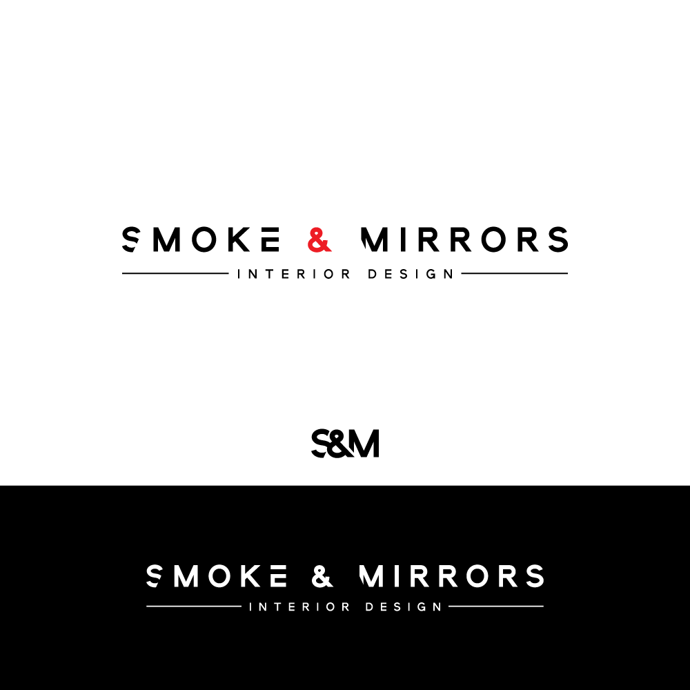 Logo Design by H4R5Z for this project | Design #31148740