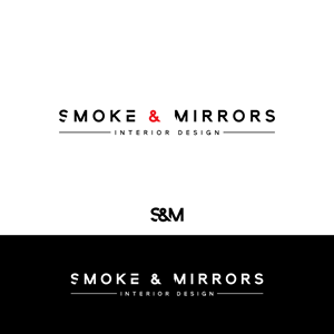 Logo Design by H4R5Z for this project | Design: #31148740