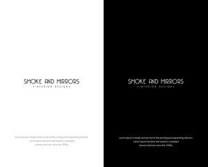 Logo Design by SL Designer for this project | Design: #31158012