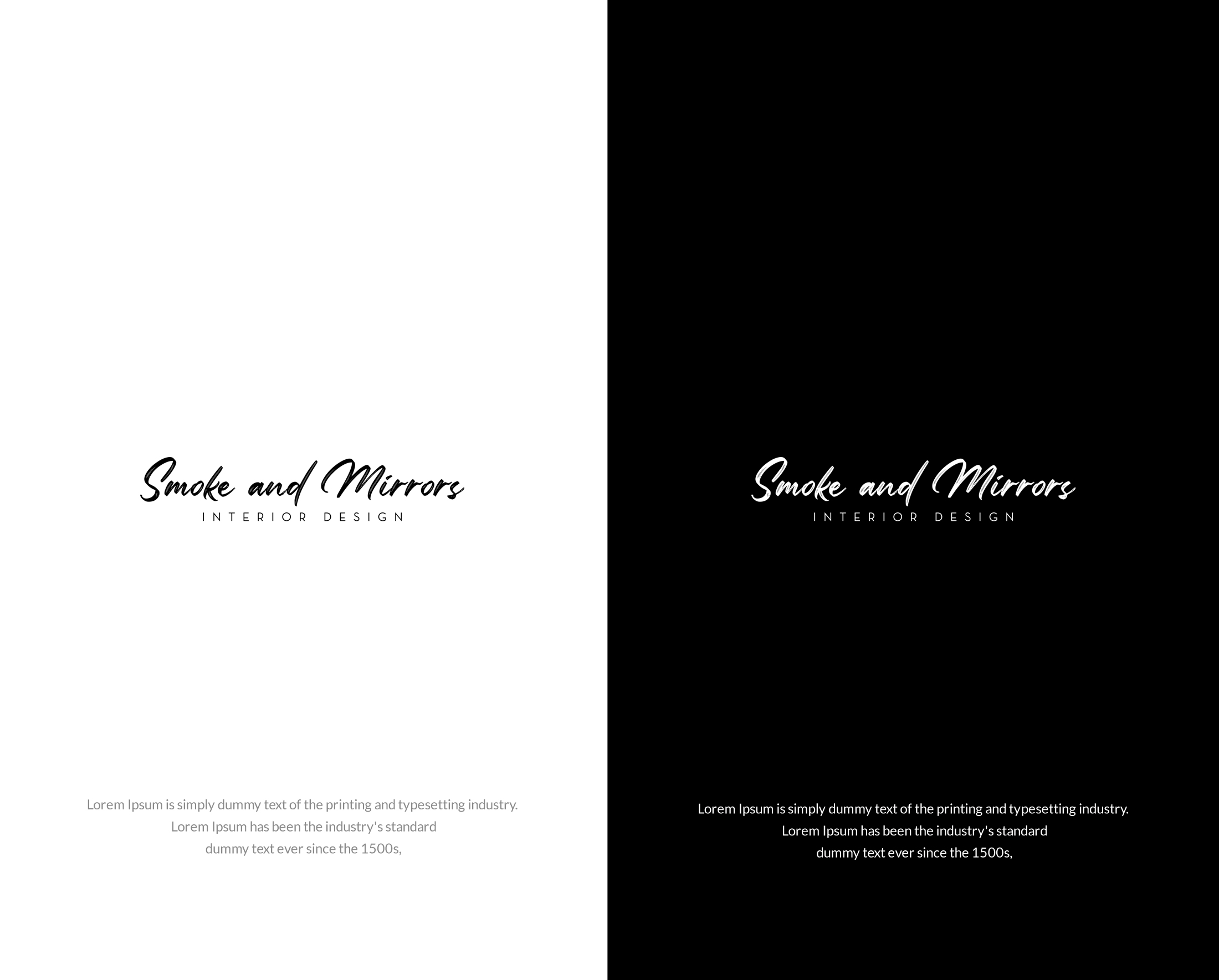 Logo Design by SL Designer for this project | Design #31158013