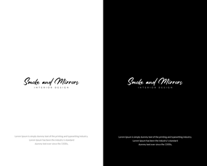 Logo Design by SL Designer for this project | Design: #31158013