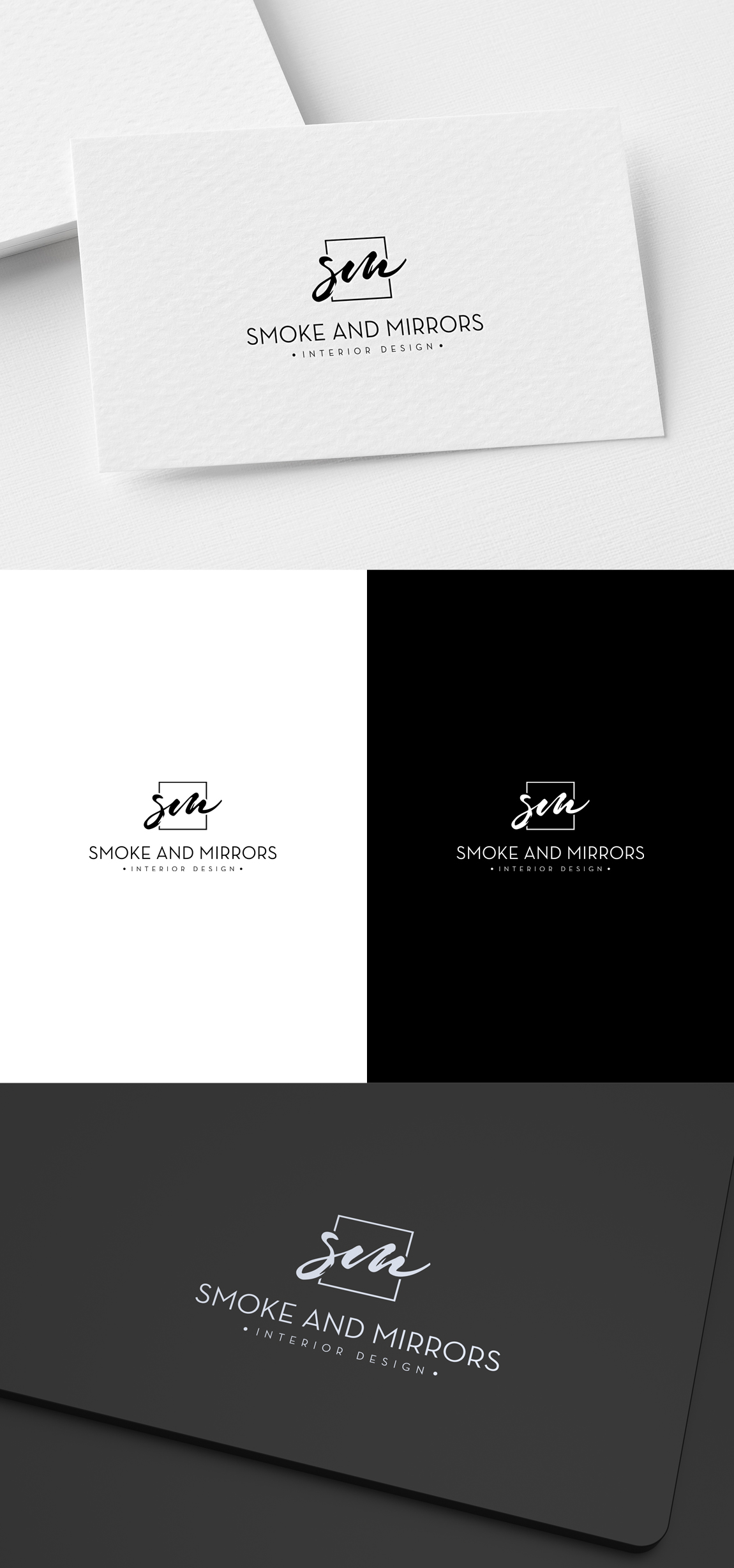 Logo Design by SL Designer for this project | Design #31158014