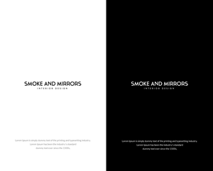 Logo Design by SL Designer for this project | Design: #31158015