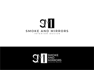 Logo Design by Owltive for this project | Design: #31133589