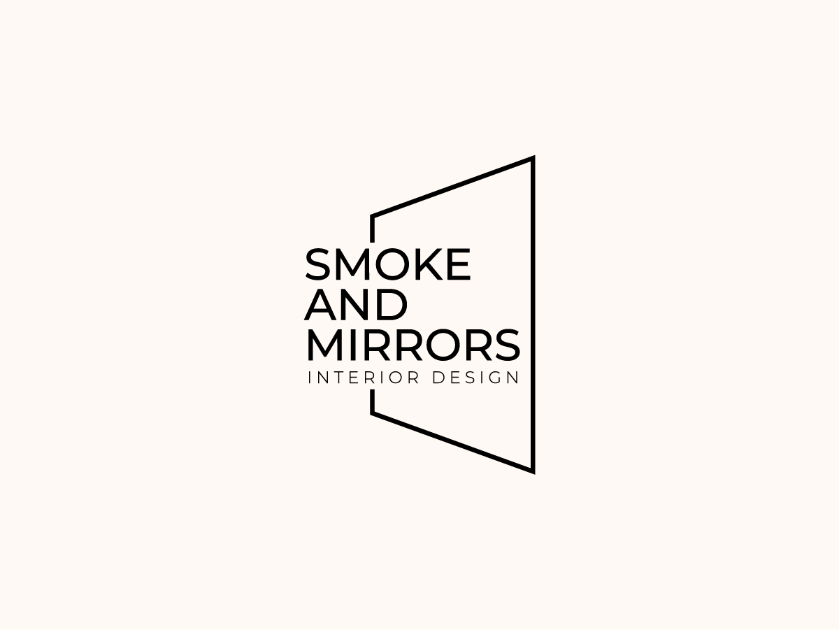Logo-Design von Owltive für dieses Projekt | Design #31133591