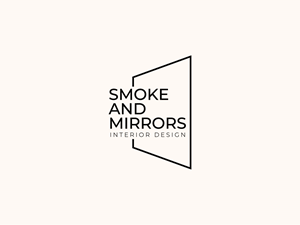 Logo Design by Owltive for this project | Design: #31133591