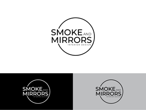 Logo Design by Owltive for this project | Design: #31133592