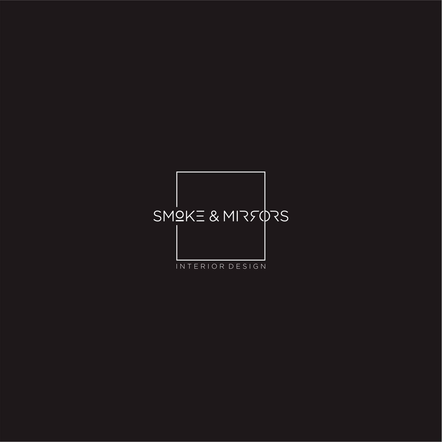 Design de Logo par Maulana 2023 pour ce projet | Design #31138544