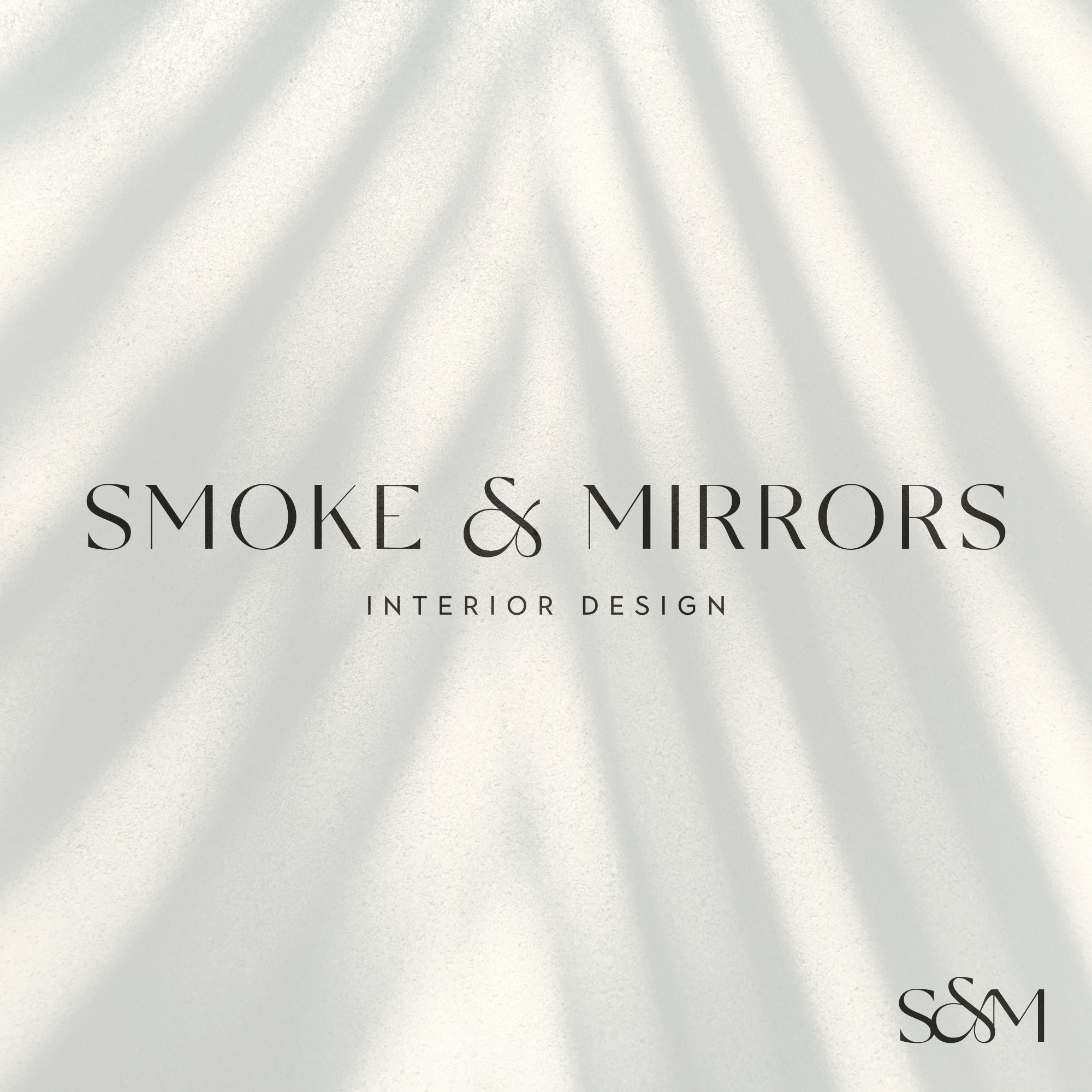 Design de Logo par AlexMorisseau pour ce projet | Design #31148661