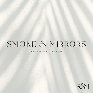 Logo Design by AlexMorisseau for this project | Design: #31148661