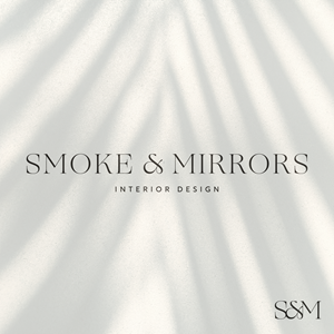 Logo Design by AlexMorisseau for this project | Design: #31148662