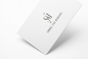 Logo Design by 4tech services for this project | Design: #31135907