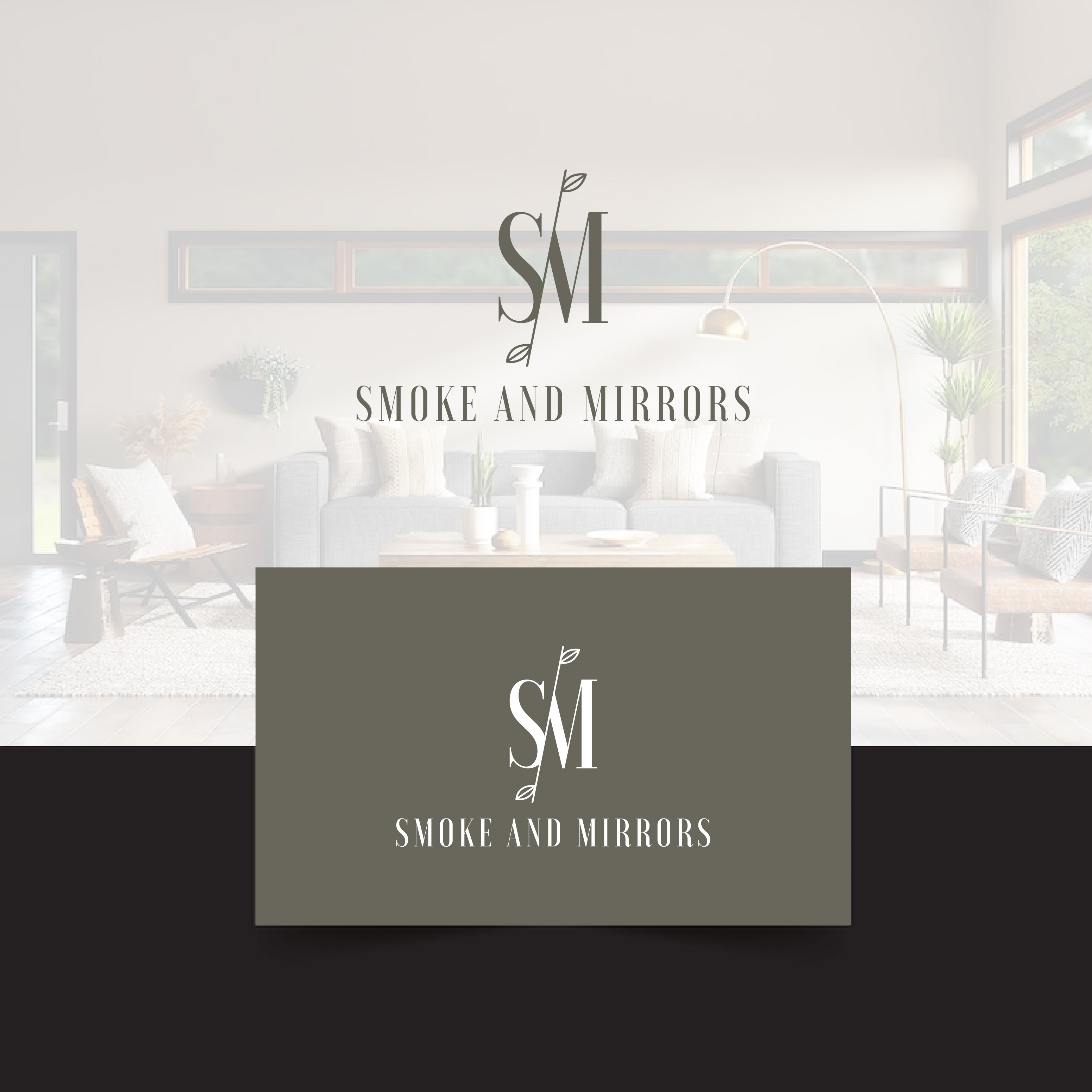 Logo Design by 4tech services for this project | Design #31135908