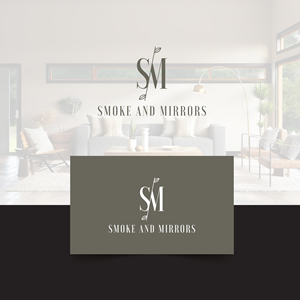 Logo Design by 4tech services for this project | Design: #31135908