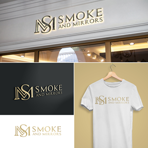 Logo Design by aexoagency for this project | Design: #31134712