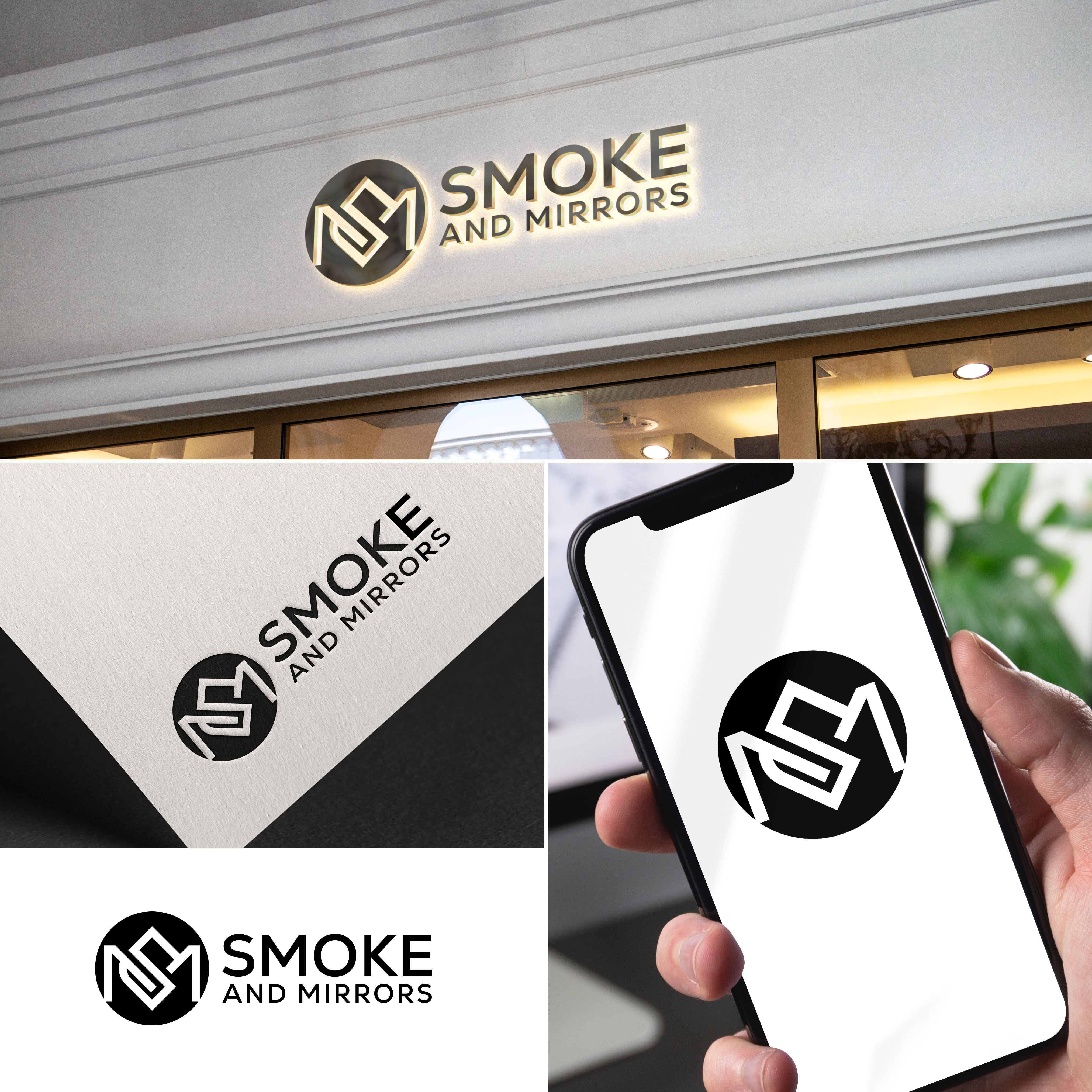 Design de Logo par aexoagency pour ce projet | Design #31134848