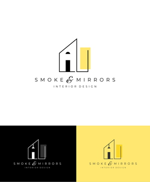 Logo Design by Eppeok for this project | Design: #31137808
