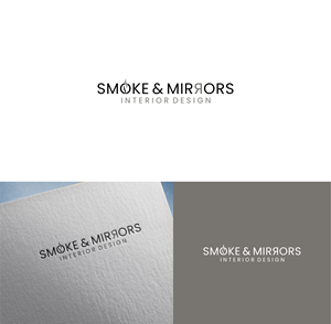 Logo Design by Joenet Jayawarna for this project | Design #31152850