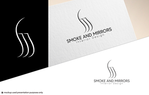 Logo Design by Rubia@ for this project | Design: #31137452